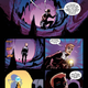 Image: DC Comics